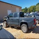 3TYLB5JN8RT024544 2024 Toyota Tacoma Sr5 4Wd auction photo thumbnail 14