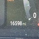 3TYLB5JN8RT024544 2024 Toyota Tacoma Sr5 4Wd auction photo thumbnail 15