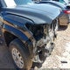 3TYLB5JN8RT024544 2024 Toyota Tacoma Sr5 4Wd auction photo thumbnail 17