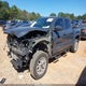 3TYLB5JN8RT024544 2024 Toyota Tacoma Sr5 4Wd auction photo thumbnail 2