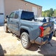 3TYLB5JN8RT024544 2024 Toyota Tacoma Sr5 4Wd auction photo thumbnail 3