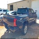 3TYLB5JN8RT024544 2024 Toyota Tacoma Sr5 4Wd auction photo thumbnail 4