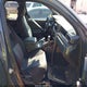 3TYLB5JN8RT024544 2024 Toyota Tacoma Sr5 4Wd auction photo thumbnail 5