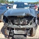 3TYLB5JN8RT024544 2024 Toyota Tacoma Sr5 4Wd auction photo thumbnail 6