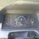 3TYLB5JN8RT024544 2024 Toyota Tacoma Sr5 4Wd auction photo thumbnail 7