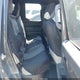 3TYLB5JN8RT024544 2024 Toyota Tacoma Sr5 4Wd auction photo thumbnail 8