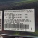 3TYLB5JN8RT024544 2024 Toyota Tacoma Sr5 4Wd auction photo thumbnail 9