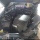 2C3CDXCT1HH667204 2017 Dodge Charger R/T Rwd auction photo thumbnail 10