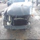 2C3CDXCT1HH667204 2017 Dodge Charger R/T Rwd auction photo thumbnail 11