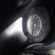 2C3CDXCT1HH667204 2017 Dodge Charger R/T Rwd auction photo thumbnail 14