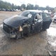 2C3CDXCT1HH667204 2017 Dodge Charger R/T Rwd auction photo thumbnail 2