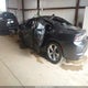 2C3CDXCT1HH667204 2017 Dodge Charger R/T Rwd auction photo thumbnail 3