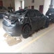 2C3CDXCT1HH667204 2017 Dodge Charger R/T Rwd auction photo thumbnail 4