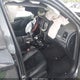 2C3CDXCT1HH667204 2017 Dodge Charger R/T Rwd auction photo thumbnail 5