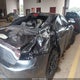2C3CDXCT1HH667204 2017 Dodge Charger R/T Rwd auction photo thumbnail 6