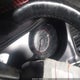 2C3CDXCT1HH667204 2017 Dodge Charger R/T Rwd auction photo thumbnail 7