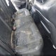 2C3CDXCT1HH667204 2017 Dodge Charger R/T Rwd auction photo thumbnail 8