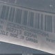 2C3CDXCT1HH667204 2017 Dodge Charger R/T Rwd auction photo thumbnail 9