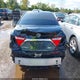 4T1BD1FK0FU171355 2015 Toyota Camry Hybrid Xle auction photo thumbnail 17