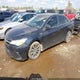 4T1BD1FK0FU171355 2015 Toyota Camry Hybrid Xle auction photo thumbnail 2
