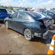 4T1BD1FK0FU171355 2015 Toyota Camry Hybrid Xle auction photo thumbnail 3