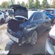 4T1BD1FK0FU171355 2015 Toyota Camry Hybrid Xle auction photo thumbnail 4