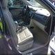 4T1BD1FK0FU171355 2015 Toyota Camry Hybrid Xle auction photo thumbnail 5