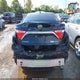 4T1BD1FK0FU171355 2015 Toyota Camry Hybrid Xle auction photo thumbnail 6