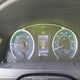 4T1BD1FK0FU171355 2015 Toyota Camry Hybrid Xle auction photo thumbnail 7