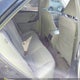 4T1BD1FK0FU171355 2015 Toyota Camry Hybrid Xle auction photo thumbnail 8