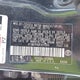 4T1BD1FK0FU171355 2015 Toyota Camry Hybrid Xle auction photo thumbnail 9