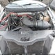 1FTRX12W46KD63148 2006 Ford F-150 Stx/Xl/Xlt auction photo thumbnail 10
