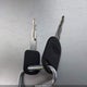 1FTRX12W46KD63148 2006 Ford F-150 Stx/Xl/Xlt auction photo thumbnail 11