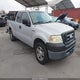 1FTRX12W46KD63148 2006 Ford F-150 Stx/Xl/Xlt auction photo thumbnail 1