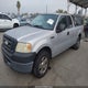 1FTRX12W46KD63148 2006 Ford F-150 Stx/Xl/Xlt auction photo thumbnail 2
