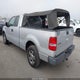 1FTRX12W46KD63148 2006 Ford F-150 Stx/Xl/Xlt auction photo thumbnail 3