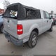 1FTRX12W46KD63148 2006 Ford F-150 Stx/Xl/Xlt auction photo thumbnail 4