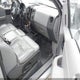 1FTRX12W46KD63148 2006 Ford F-150 Stx/Xl/Xlt auction photo thumbnail 5