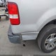 1FTRX12W46KD63148 2006 Ford F-150 Stx/Xl/Xlt auction photo thumbnail 6