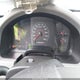 1FTRX12W46KD63148 2006 Ford F-150 Stx/Xl/Xlt auction photo thumbnail 7