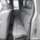 1FTRX12W46KD63148 2006 Ford F-150 Stx/Xl/Xlt auction photo thumbnail 8