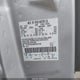 1FTRX12W46KD63148 2006 Ford F-150 Stx/Xl/Xlt auction photo thumbnail 9