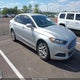 3FA6P0H71GR313713 2016 Ford Fusion Se auction photo thumbnail 1