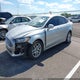 3FA6P0H71GR313713 2016 Ford Fusion Se auction photo thumbnail 2