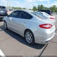 3FA6P0H71GR313713 2016 Ford Fusion Se auction photo thumbnail 3