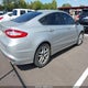 3FA6P0H71GR313713 2016 Ford Fusion Se auction photo thumbnail 4
