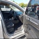 3FA6P0H71GR313713 2016 Ford Fusion Se auction photo thumbnail 5