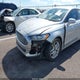 3FA6P0H71GR313713 2016 Ford Fusion Se auction photo thumbnail 6