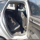 3FA6P0H71GR313713 2016 Ford Fusion Se auction photo thumbnail 8