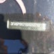 3FA6P0H71GR313713 2016 Ford Fusion Se auction photo thumbnail 9